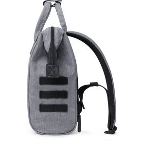 CABAIA Adventurer S Getaria